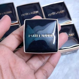 Estee Lauder Loose Powder