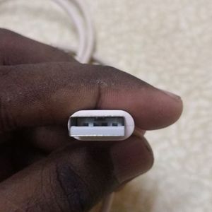 USB MICRO CABLE