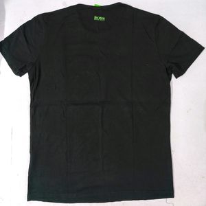 Hugo Boss Black Tshirt Size L