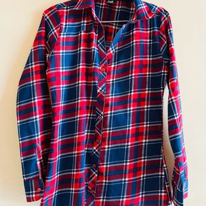 Designer Shirt(womens)