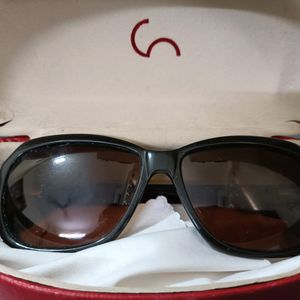 Sunglasses For Women