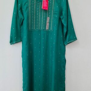 Beautiful Kurti For Women