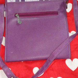 Stylish Bag Wear For Girl