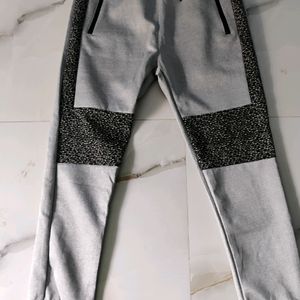 Abroad Mens Track Pants New