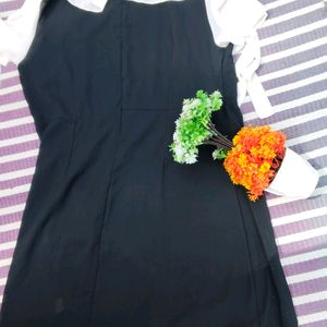 Korean Dress