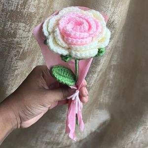 Pintresty Rose💕