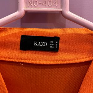 KAZO BRAND NEW TOP