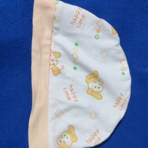 Newborn Baby Clothes