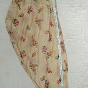 Salwar Suit