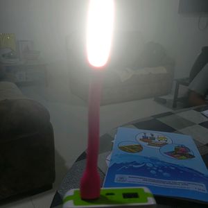 USB LIGHT