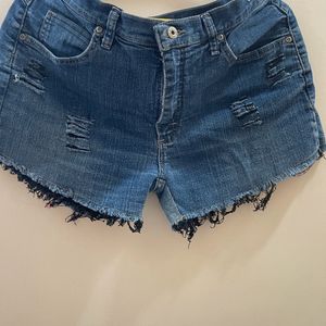 On Bumper Sale New Shorts