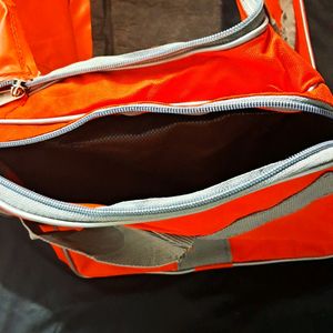 Travelling Bag