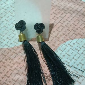 Combo Of 2 Western Earings