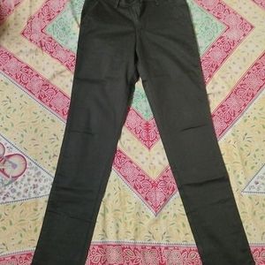 Chinos Jeans Brand New