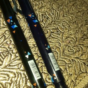 Trimax Pen 🖊 Pack Of 2