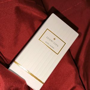 Estee Lauder Perfume