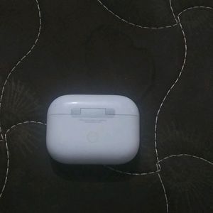 Apple Airpods Pro