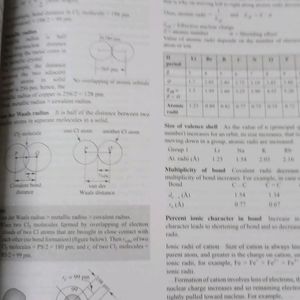 CENGAGE CHEMISTRY FOR JEE