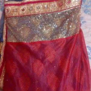 New Sarees