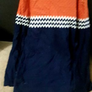 Men Sweater