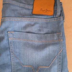 Jeans For Men