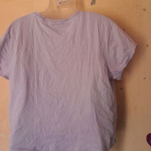 Xl T Shirt max