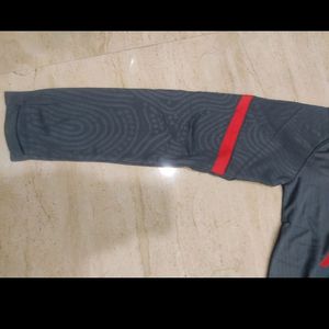 Original Nike Jersey Set