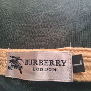 Original (burberylondon)