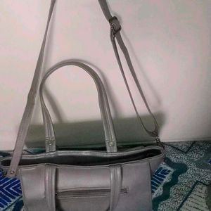 Sling  Cum  Handbag😍