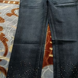 Jeans For Women