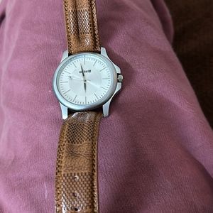 Branded Men Watch I Diwali Sale New