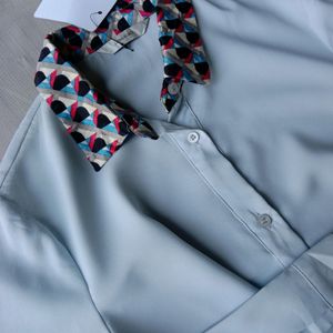 New Combo Premium Formal Shirts