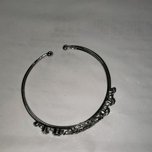 Partywear Bangle