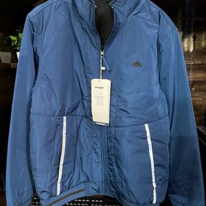 Men’s Jacket