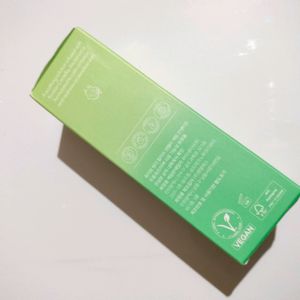 Korean Centella Serum ~ Global Viral Product