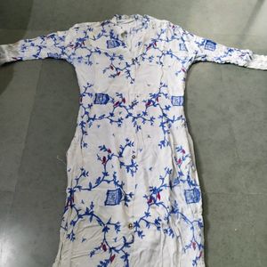 Kurta