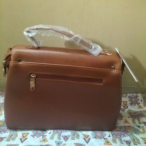 Original Lavie Handbag