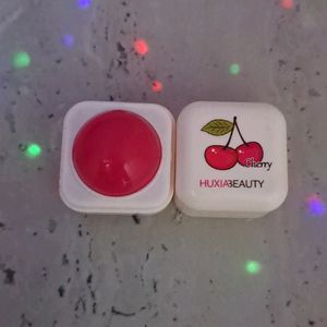 Huxia Beauty Lip Balm Cherry 🍒