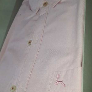 Men Shirts