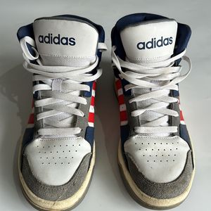 Adidas Original Unisex Shoe