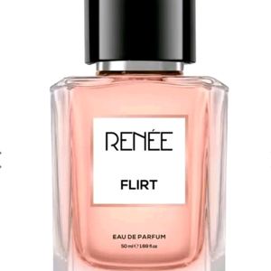 Renee Parfum 50ml. Flirt.