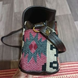 Sling Bag For Women