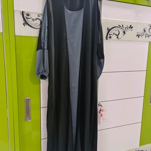 Abaya