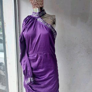 UNIQUE DRESS FOR WOMEN