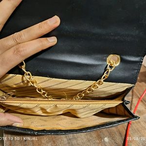 Brand New Women Bag