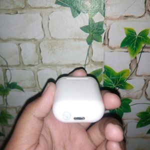 I11 earpods Apple airpod 5 1s Copy