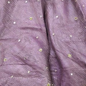 Lehenga Choli For Women