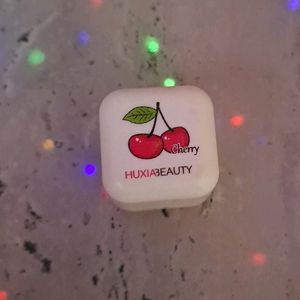 Huxia Beauty Lip Balm Cherry 🍒