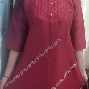 Kurta Combo For Women