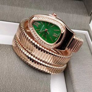 New Bvlgari First copy watch